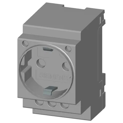 Siemens 5TE6800