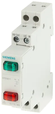 Siemens 5TE5811