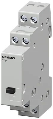 Siemens 5TT4207-4