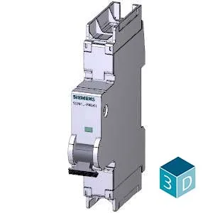 Siemens 5SJ4101-7HG41