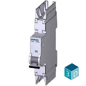 Siemens 5SJ4104-7HG42