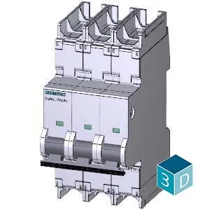 Siemens 5SJ4350-7HG41