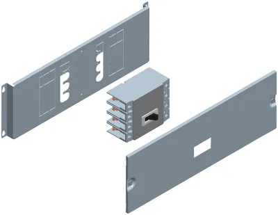Siemens 8GK6712-6KK23