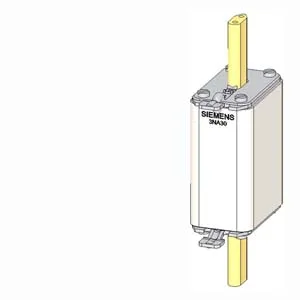 Siemens 3NA3032