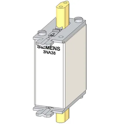Siemens 3NA3824