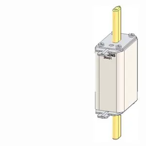 Siemens 3NA3136