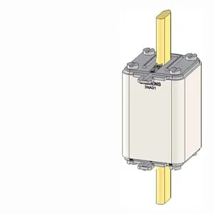 Siemens 3NA3140