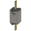 Siemens 3NA3244