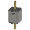 Siemens 3NA3250