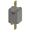 Siemens 3NA3352