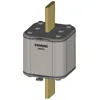 Siemens 3NA3362-6