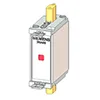 Siemens 3NA6830-4KK