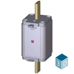 Siemens 3NA6142