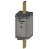 Siemens 3NA6244-4