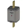 Siemens 3NA6250