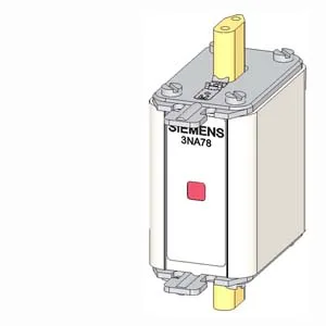 Siemens 3NA7824-6
