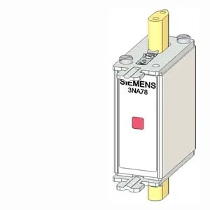 Siemens 3NA7830