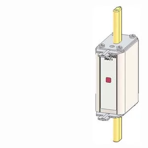 Siemens 3NA7136