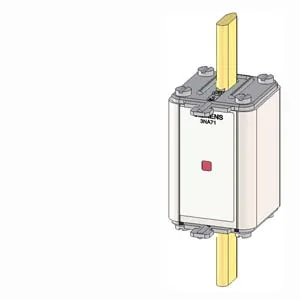 Siemens 3NA7142