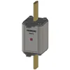 Siemens 3NA7244