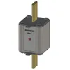 Siemens 3NA7260
