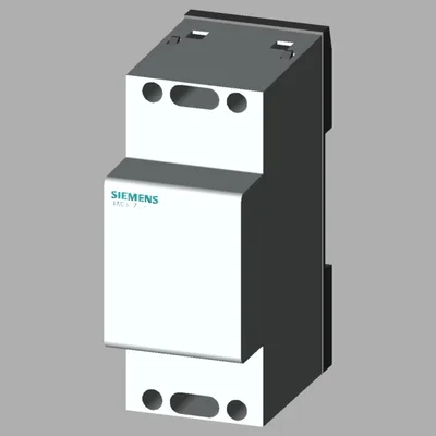 Siemens 4AC3716-0