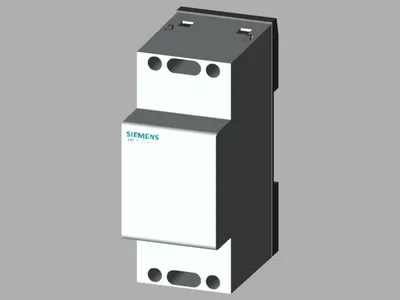 Siemens 4AC3218-0