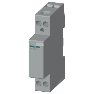 Siemens 5TT5800-0