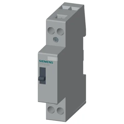 Siemens 5TT5000-8