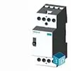 Siemens 5TT5030-8