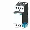 Siemens 5TT5031-0