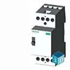 Siemens 5TT5031-6