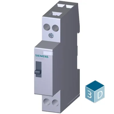 Siemens 5TT5001-8
