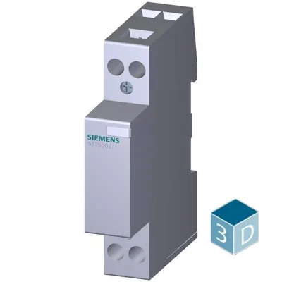 Siemens 5TT5002-0