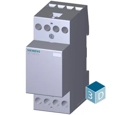 Siemens 5TT5833-0