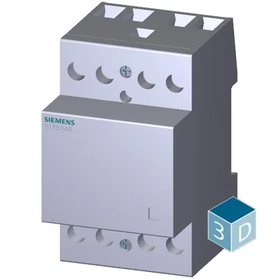 Siemens 5TT5040-0