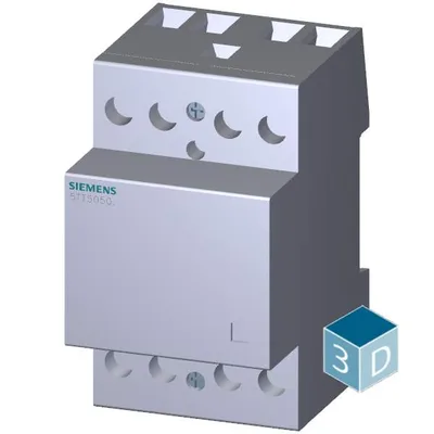 Siemens 5TT5050-0