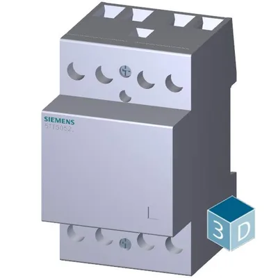 Siemens 5TT5852-0