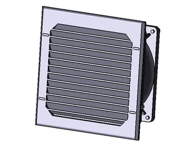Siemens 8MR6423-5LV25
