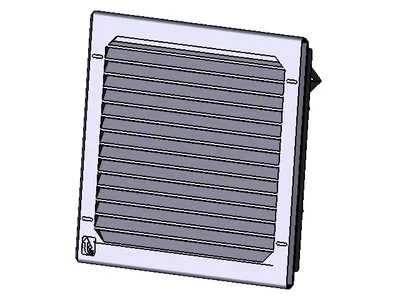 Siemens 8MR6423-5LV45
