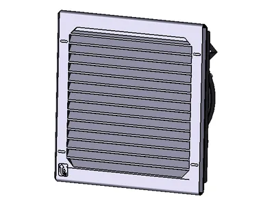 Siemens 8MR6423-2LV41