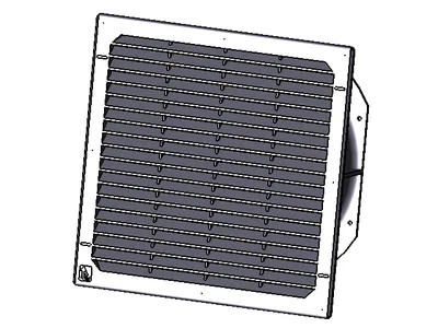 Siemens 8MR6523-5LV80