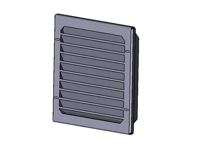 Siemens 8MR6400-5GV10