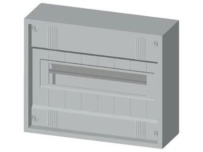 Siemens 8GB5012-0KM