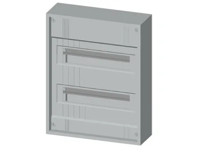Siemens 8GB5024-0KM