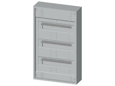 Siemens 8GB5036-0KM