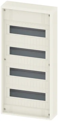 Siemens 8GB5048-0KM