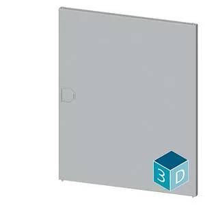 Siemens 8GB5002-5KM01