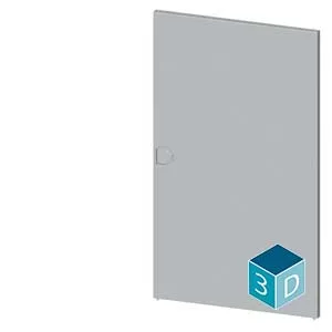 Siemens 8GB5003-5KM01