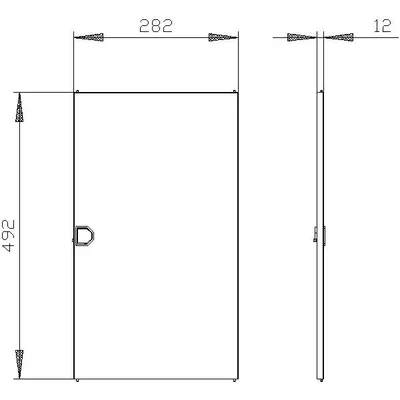 Siemens 8GB5003-5KM01